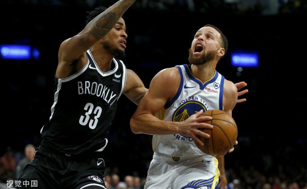 够在面对强 够在面对强