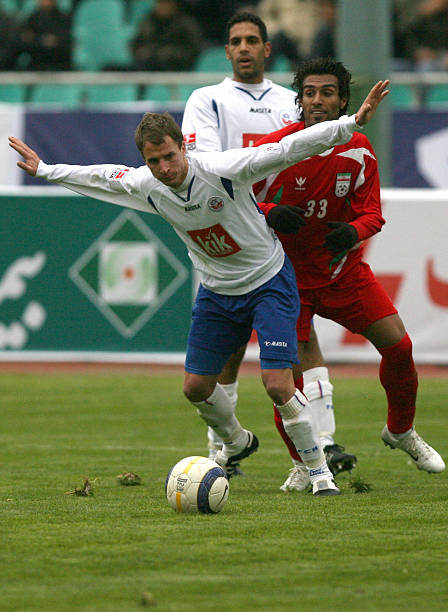 对不同风格 对不同风格