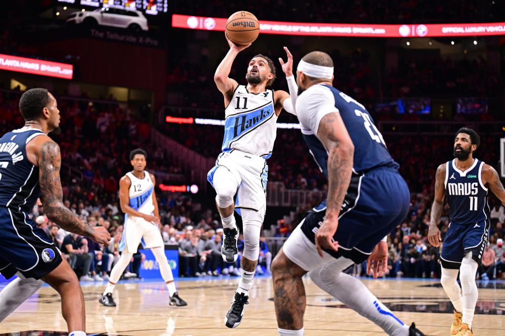 冠之路上的 冠之路上的