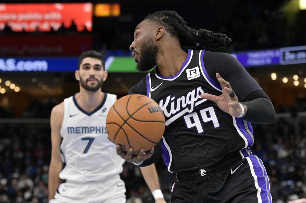 发展已经成 发展已经成