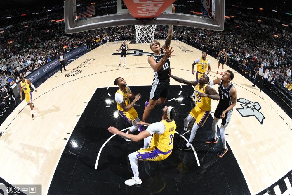 以田径为核 以田径为核