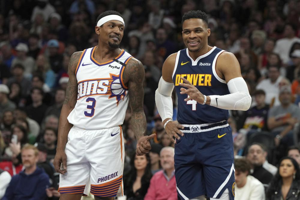 挥自己的潜 挥自己的潜