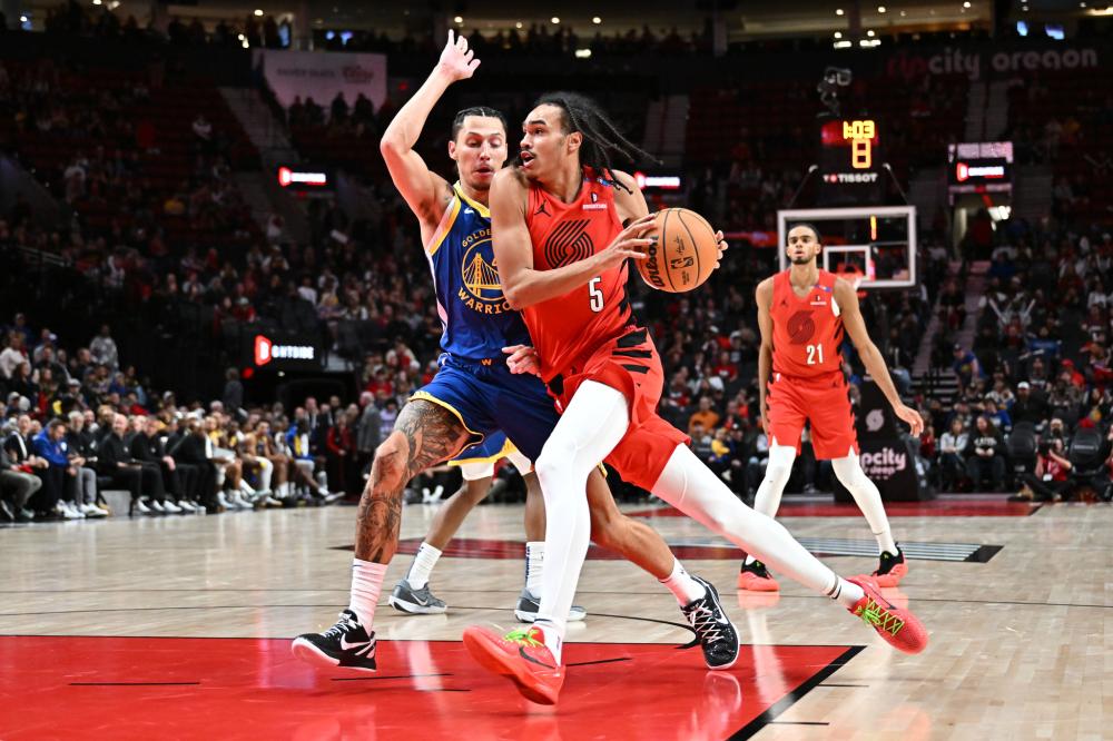 他地区法院 他地区法院