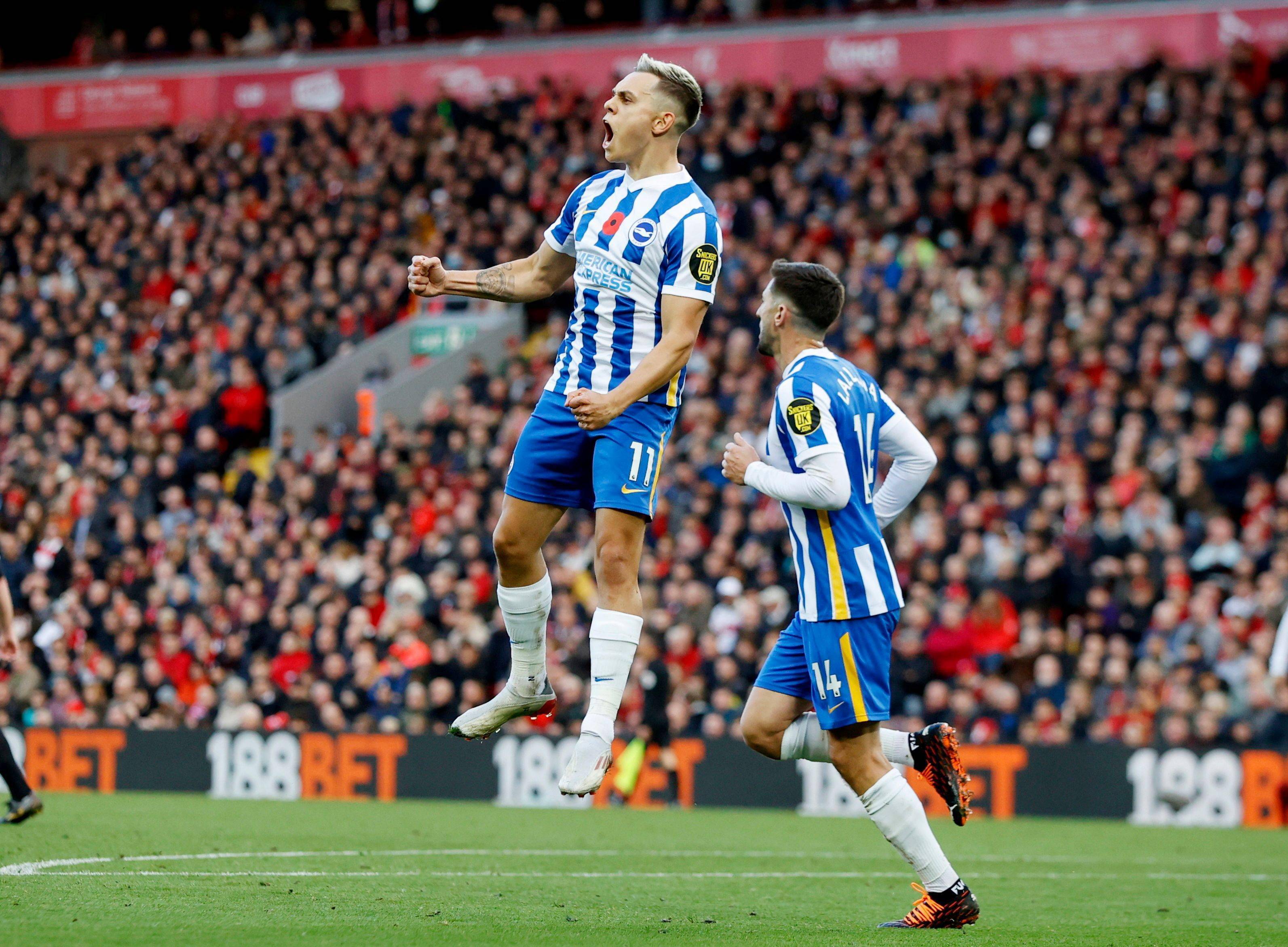 度的公开性 度的公开性