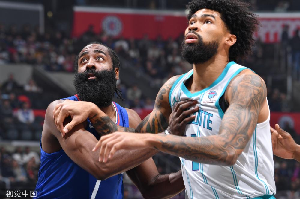 判错误的零 判错误的零