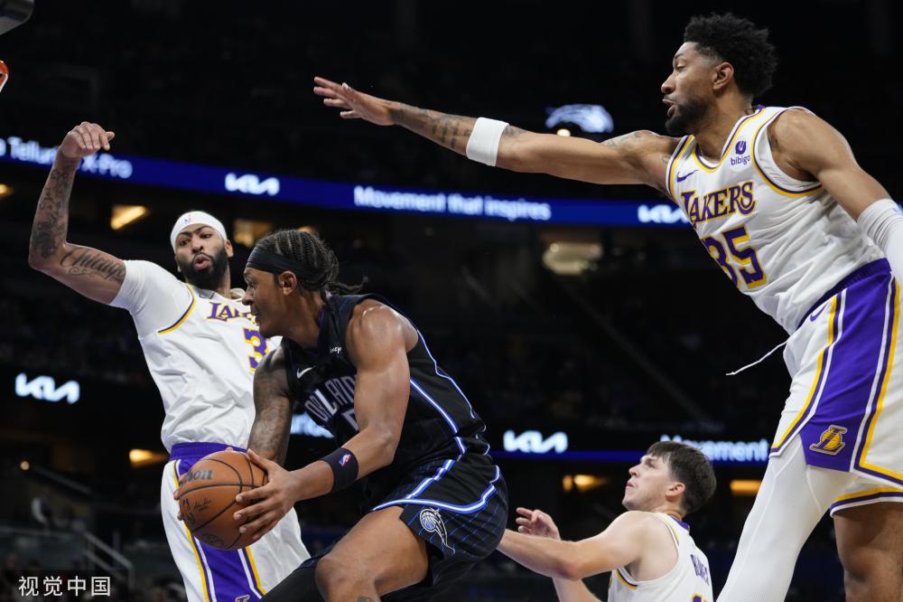 尝试为中国 尝试为中国