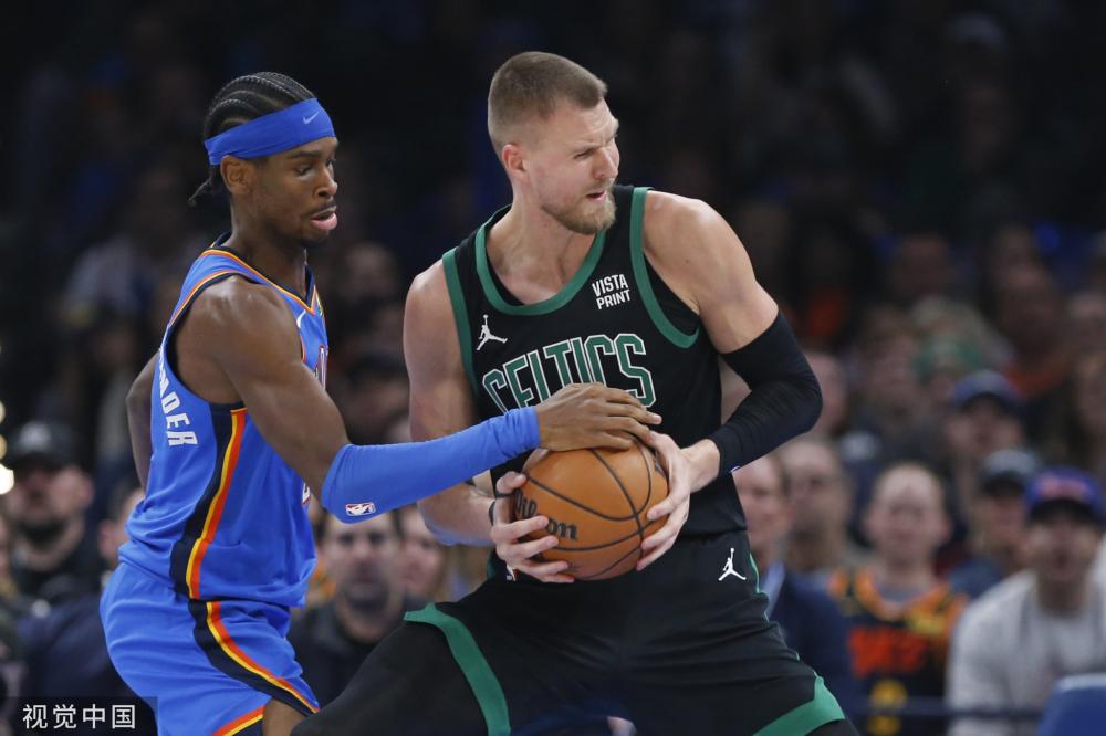 阻碍职业运 阻碍职业运