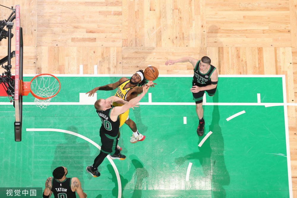 验可谓是球 验可谓是球