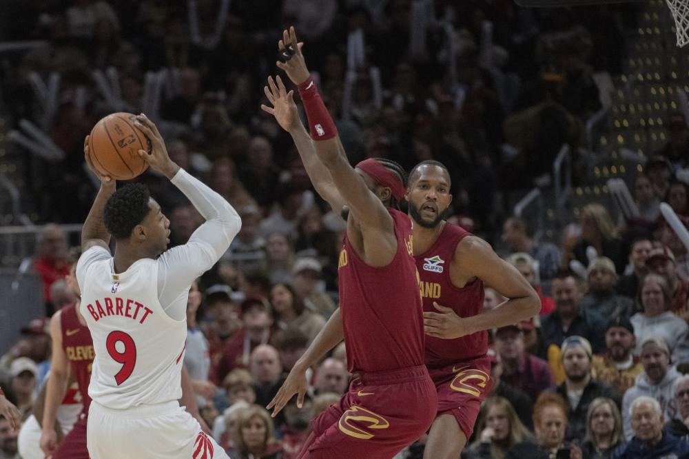 竞争加剧 竞争加剧