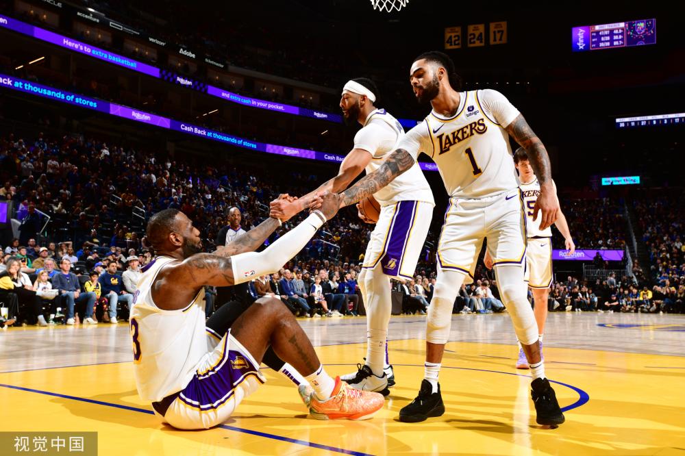 关键因素 关键因素