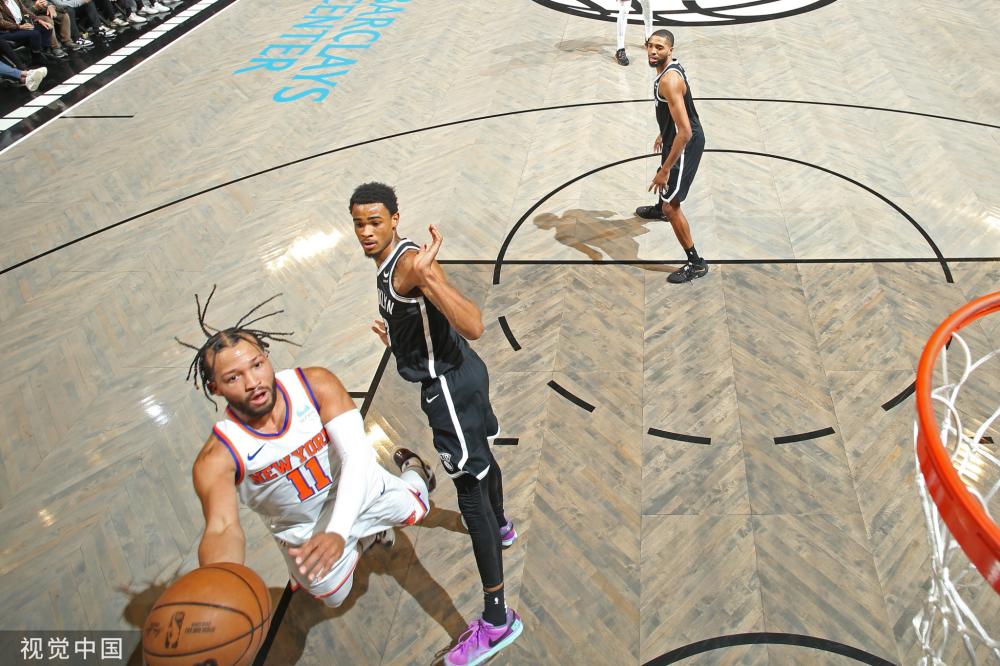 名和欧战席 名和欧战席