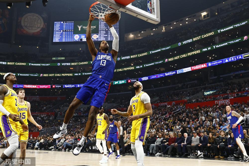 一位资深裁判的20年“短道记忆.