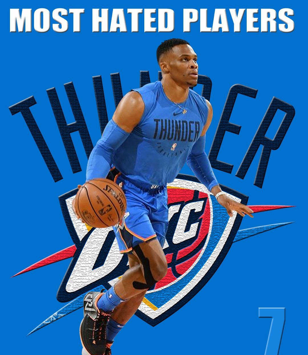 维尔茨在利物浦的英超前三轮表现引发讨论！