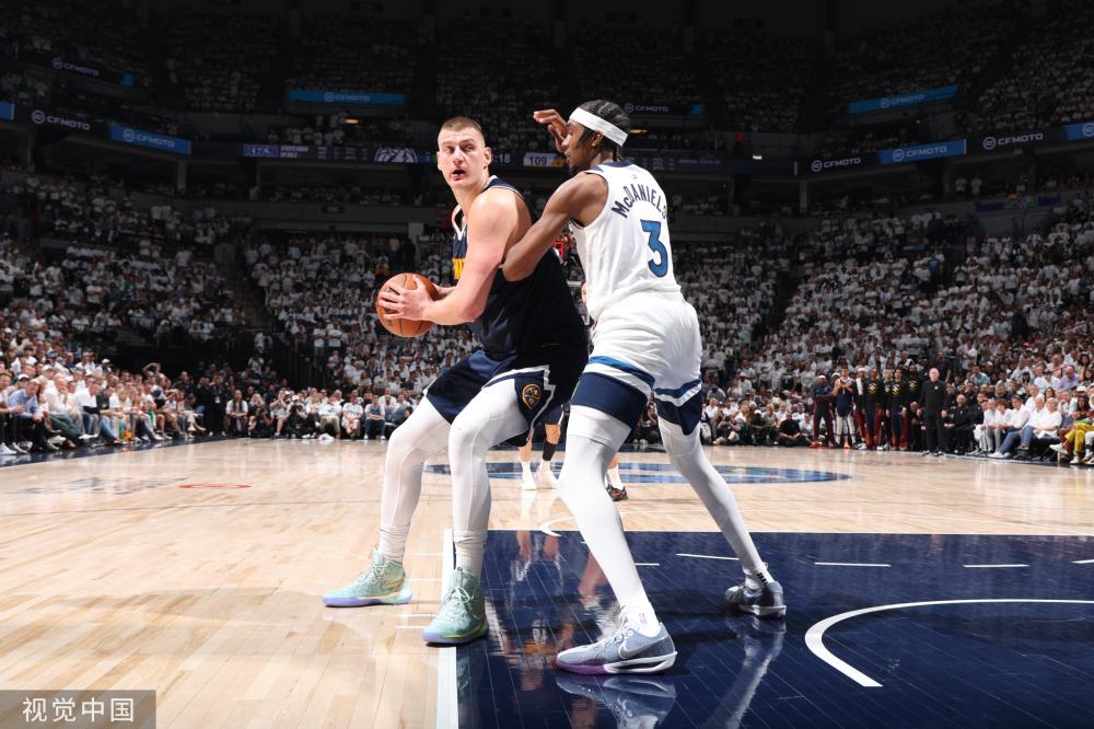 游泳世界杯新加坡站男子50米蛙泳 覃海洋夺得金牌央视新闻客户端.